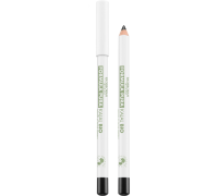 Deborah Formula Pura 01 deep black correttore bio stick 4,5 grammi
