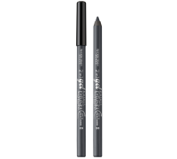 Deborah 2 in 1 gel kayal e eyeliner 3 grey matita occhi