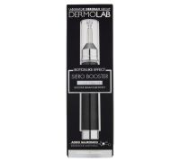 Dermolab botox-like effect siero booster effetto filler 10ml