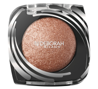 Deborah ombretto cotto mono 06 copper