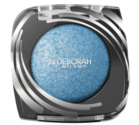 Deborah ombretto cotto mono 08 dreamy denim