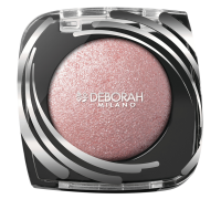 Deborah ombretto cotto mono 02 pink vibes