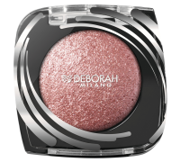 Deborah ombretto cotto mono 03 rose gold