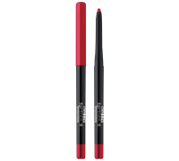 Debby matita labbra automatica waterproof 06 red