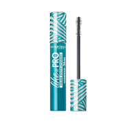 Deborah Like A Pro mascara waterproof