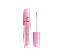 Deborah Super Plump gloss volumizzante 4,8 grammi