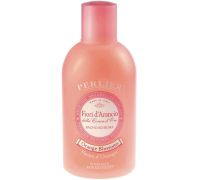 Perlier fiori d''arancio bagno schiuma idratante 500ml