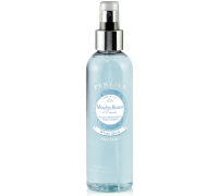 Perlier muschio bianco d''oriente acqua corpo profumata donna 200ml