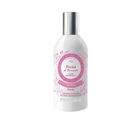 Perlier fresia di lanzarote elisir di profumo donna 100ml