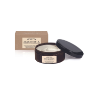 Perlier pasta di mandorla crema corpo nutriente 200ml