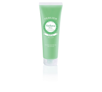 Perlier verbena doccia schiuma 250ml