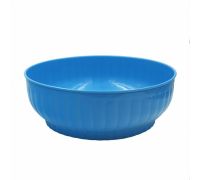 Heidrun insalatiera in plastica Ø 26cm