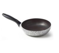 Sale & pepe padella antiaderente Ø 28cm