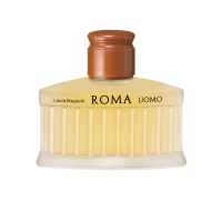 Laura Biagiotti Roma Uomo eau de toilette natural spray 75ml