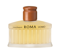 Laura Biagiotti Roma Uomo eau de toilette natural spray 125ml