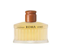 Laura Biagiotti Roma Uomo eau de toilette natural spray 40ml