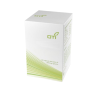 PORIX FORTE COMPOSTO 60CPS