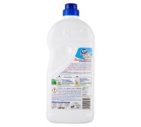 Rio casamia igienizzante con ammoniaca detergente profumo colonia 1250ml