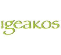 Sin 61 medicinale omeopatico gocce orali 50ml