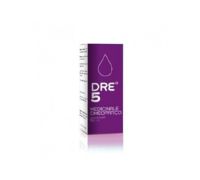 DRE 5 50ML GTT