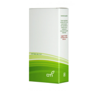 Formula Al 2 serie 3 rimedio omeopatico 20 fiale bevibili 2ml