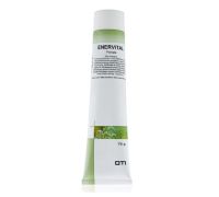 ENERVITAL POMATA 75G