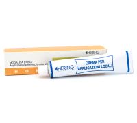 Kreosotumplus Homeoderm n.106 rimedio omeopatico crema 50 grammi