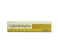 Calendulaplus Homeoderm n.712 rimedio omeopatico crema 50 grammi