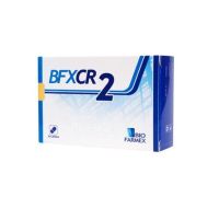 BFX CR2 30CPS