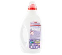 Dixan liquido lavanda 19 lavaggi 950ml