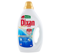 Vernel Aromatherapy ammorbidente concentrato 1900ml