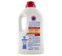 Chanteclair marsiglia detersivo lavatrice 23 lavaggi 1150 ml