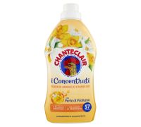 Chanteclair i Concentrati fiori di arancio e narciso ammorbidente sublime 1000ml