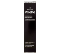 Palette Professional Performance 4.0 castano scuro copertura professionale dei capelli bianchi 60ml