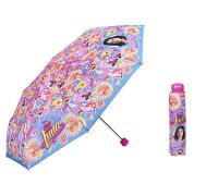 Disney soy luna ombrello per bambini