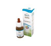 Centaury Gun Fiori di Back 10ml