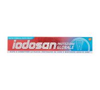 Iodosan protezione globale dentifricio 75ml