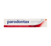 Parodontax Whitening dentifricio sbiancante 75ml