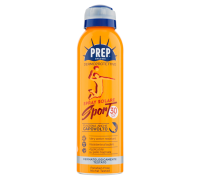 Prep Dermoprotettivo sport Spf 30 spray solare 150ml