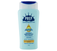 Prep Dermoprotettivo doposole abbronzatura prolungata 200ml