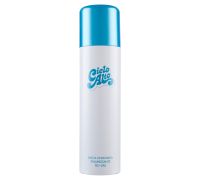 Cielo Alto lacca ecologica no gas volumizzante 250ml