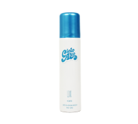 Cielo Alto Lock lacca ecologica no gas fissaggio forte 75ml