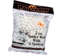 Ciao maxi ragnatela gioco per bambini