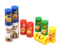 Ciao spruzzo pazzo schiuma carnevale 125ml