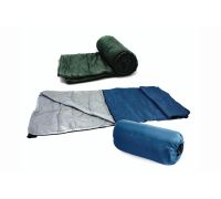 Galileo sacco a pelo 190 x 75cm