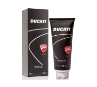 Ducati 1926 gel doccia uomo 400ml