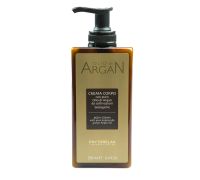 Phytorelax argan latte corpo nutriente 250ml