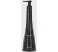 Phytorelax keratin repair ristrutturante istantaneo per capelli danneggiati 250ml