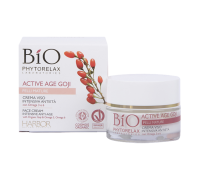 Phytorelax gogj crema viso antiage 50ml
