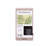Phytorelax tea tree olio dermopurificante 30ml